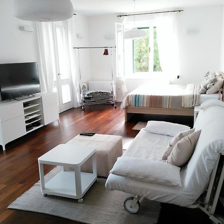 Apartment Palacio Сплит Экстерьер фото