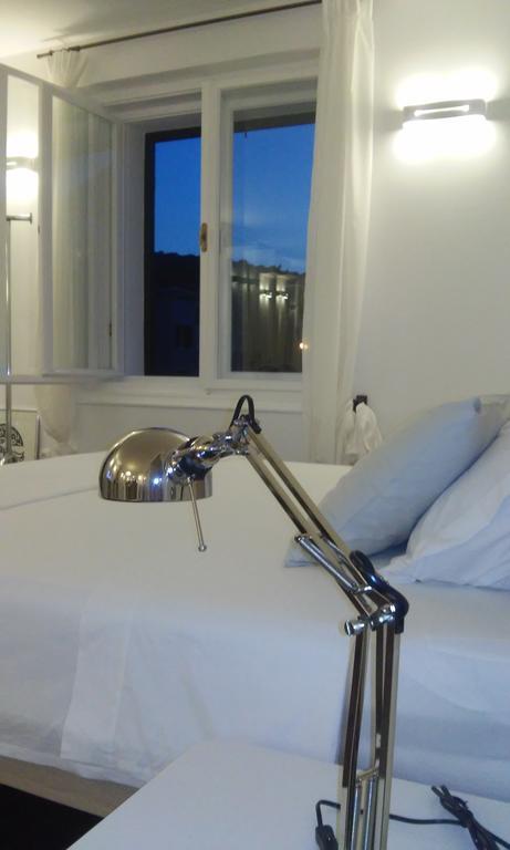 Apartment Palacio Сплит Экстерьер фото