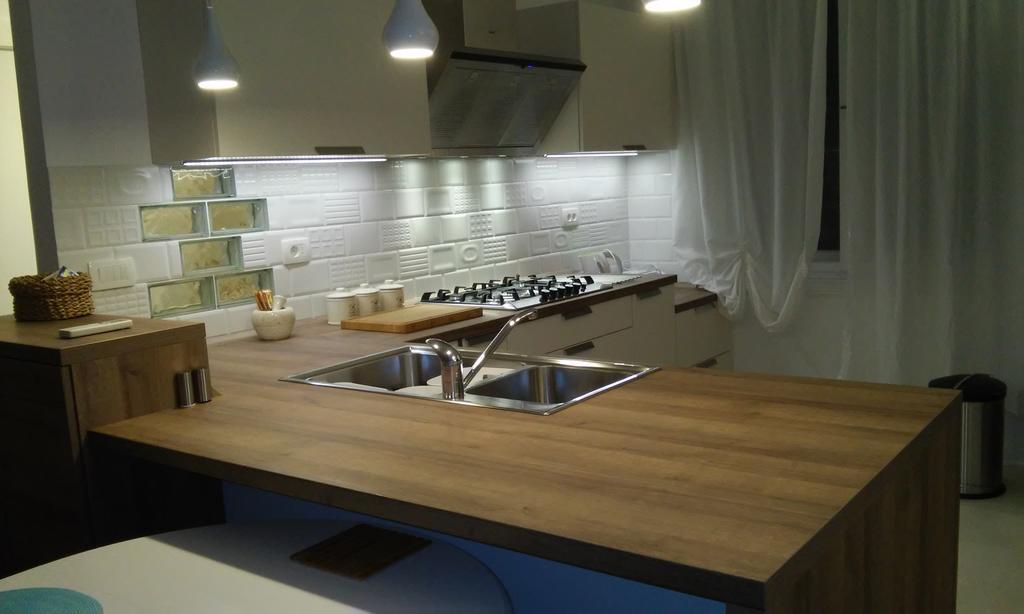 Apartment Palacio Сплит Экстерьер фото